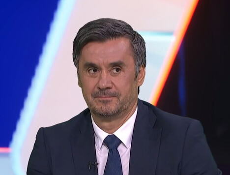 Rade Bogdanović