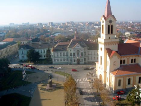 zrenjanin.jpg