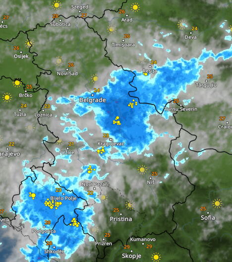Screenshot 2026-07-12 081047.png