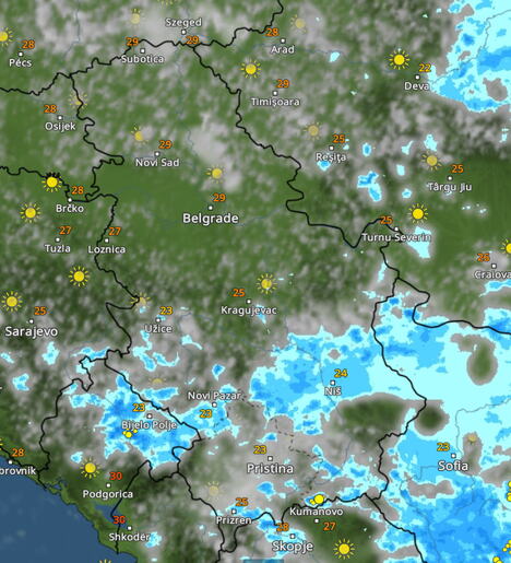 Screenshot 2026-07-12 081114.png