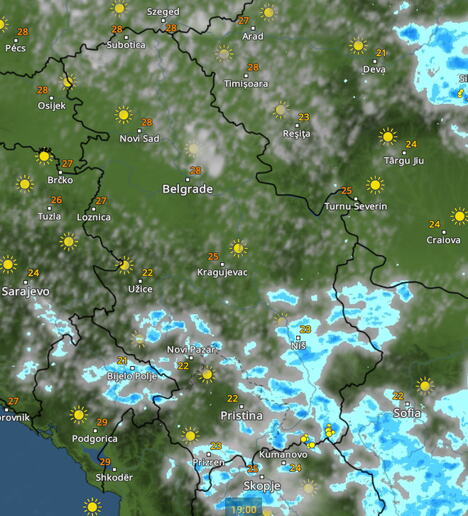Screenshot 2026-07-12 081118.png