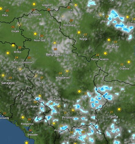 Screenshot 2026-07-12 081124.png