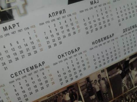 kalendar.jpg