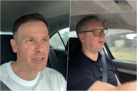 vucic mali.png
