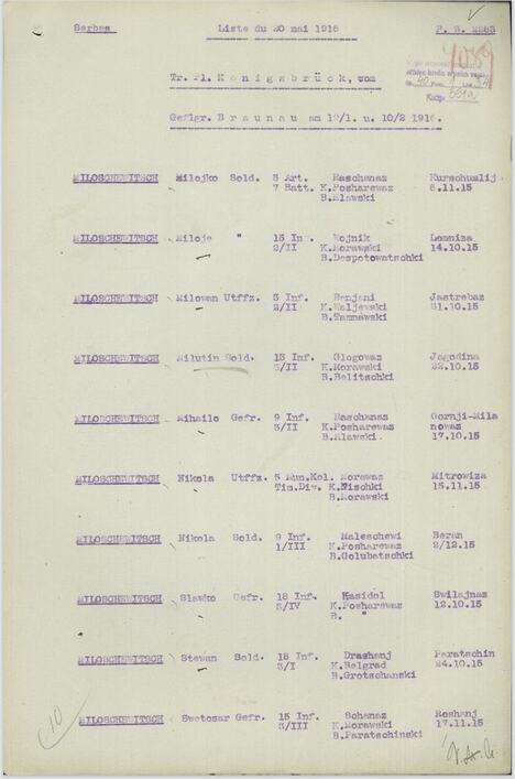 0801 Milos Simic4 privatna arhiva.jpg