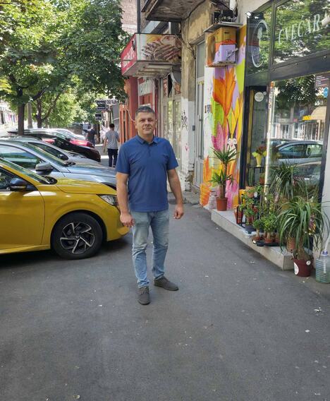 0803 Milos Simic privatna arhiva.jpg