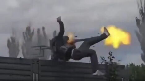 Screenshot_1.jpg