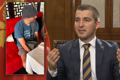 Aleksa Bečić