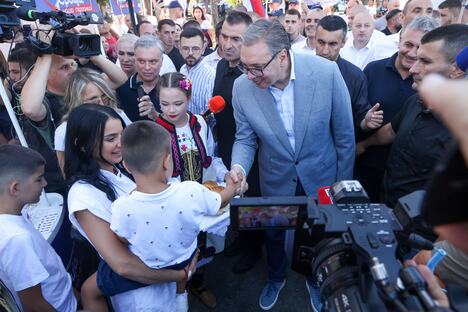 Aleksandar Vučić (2).jpeg