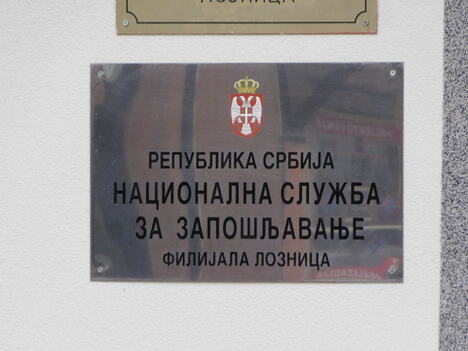 LOZNICA - NSZ.JPG