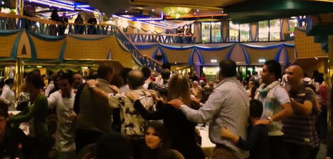 Screenshot 2026-07-12 200526.png