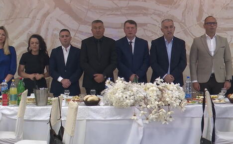 gradska slava