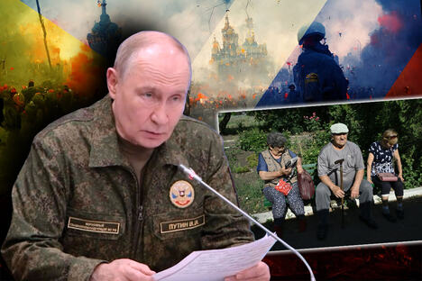 Vladimir putin.jpg