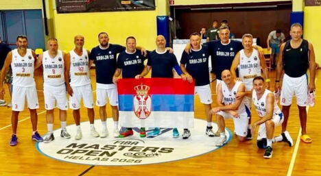 Veterani Srbije.jpg