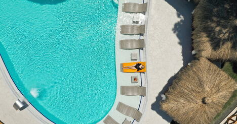 6. Rixos Belek.jpg