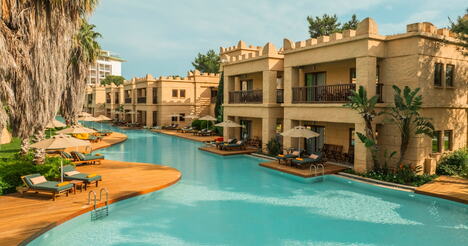 5. Rixos Belek.jpg