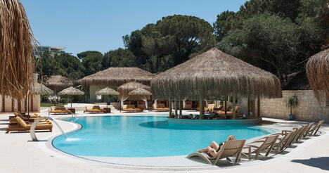4. Rixos Belek.jpg