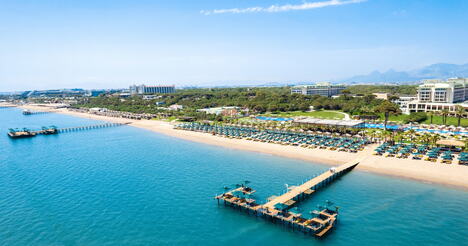 2. Rixos Belek.jpg
