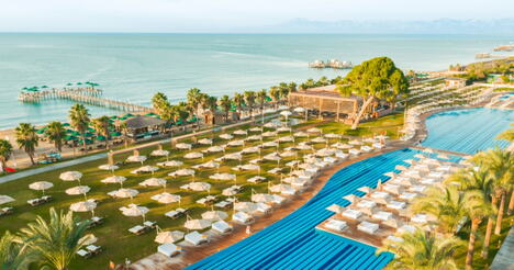 1. Rixos Belek.jpg