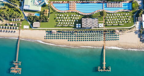 Naslovna Rixos Belek.jpg