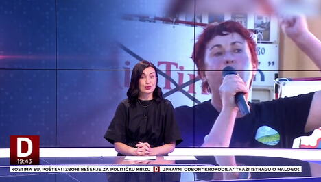 2026-07-13 09_49_59-DETEKTOR LAŽI on X_ _SKANDAL_ BLOKADERSKE SUDIJE PRESUDILE DA JE SASVIM OK PRETI.jpg