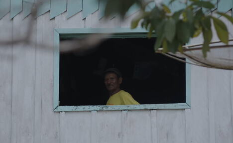 Čiko gotovo 40 godina živi sam u Amazoniji (1).PNG
