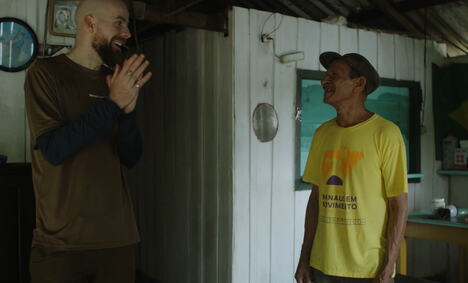 Čiko gotovo 40 godina živi sam u Amazoniji (8).PNG