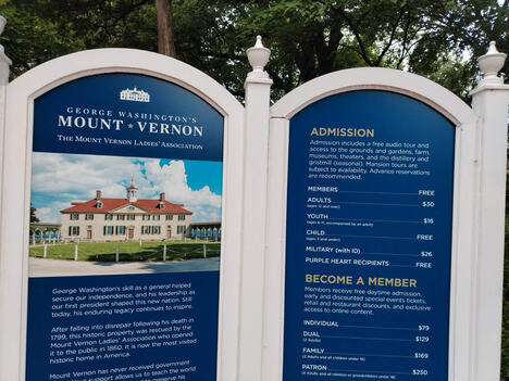 Maunt Vernon.jpg