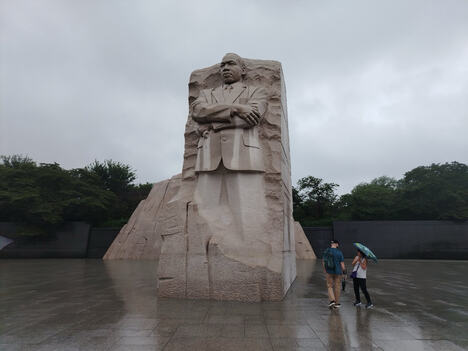 Martin Luter King spomen-zdanje.jpg
