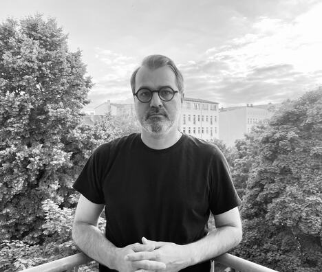 Korlnel Mundruco, foto Festival evropskog filma Palić.jpg