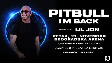 OnSale_1920x1080_SRB.jpg