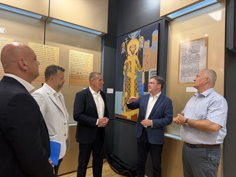 Muzej cirilice foto M kulture (1).jpeg
