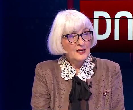 Dubravka Valić Nedeljković.jpg