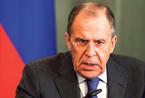 sergej-lavrov.jpg