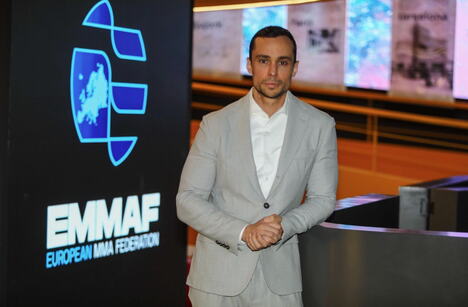 Luka Nikolić