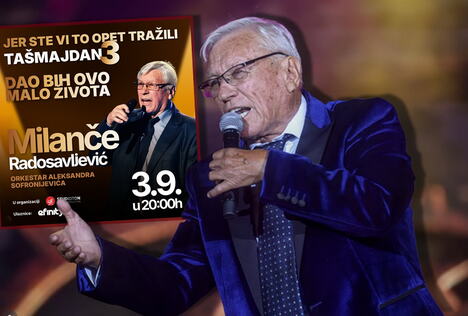 Milanče Radosavljević.png