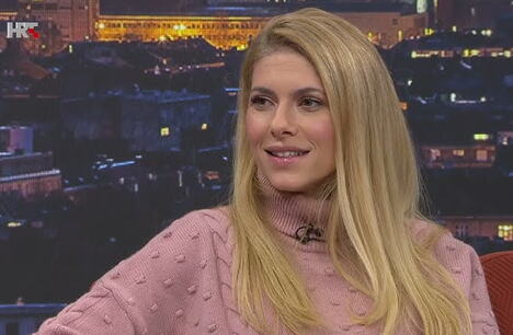 Jelena Perčin.jpg