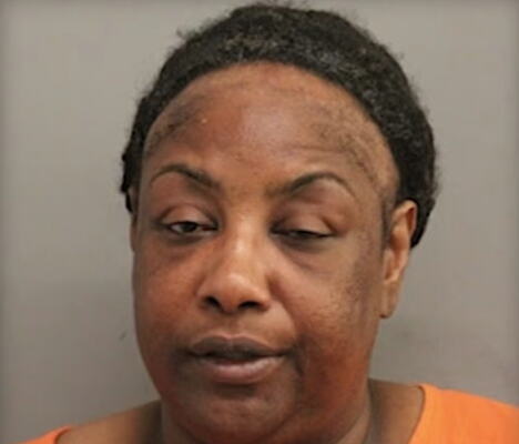 2026-07-14 18_41_25-Madwoman, 43, filmed leaving trail of destruction after carjacking truck at gas .png