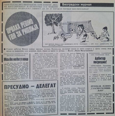 Krnjača grana 2.jpg