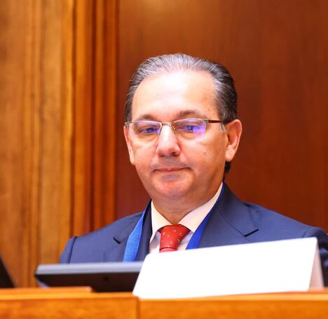 Međunarodna konferencija Partners in a Changing World (4).jpeg