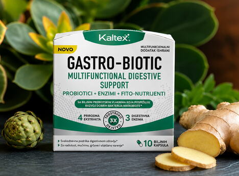 gastrobiotic.jpg