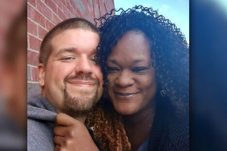 Mičigen