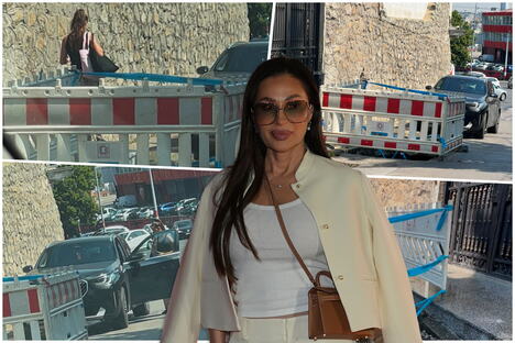 ceca.png