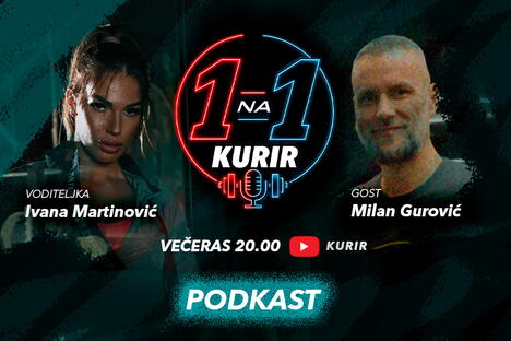 PR podkast večeras.jpg