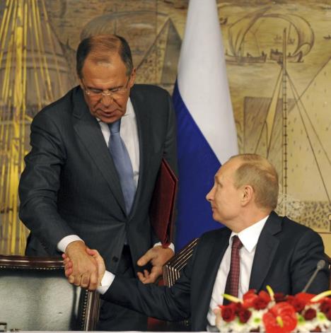 sergej-lavrov-i-vladimir-putin.jpg