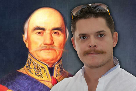 Milos Obrenovic.jpg