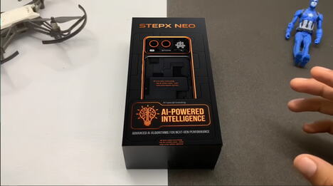 StepX Neo (1).jpg