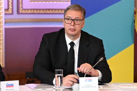 ig_buducnostsrbijeav_Da0Xj6miI2y_007_image.jpg