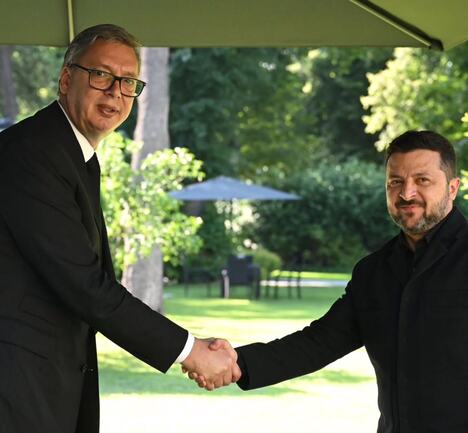 ig_buducnostsrbijeav_Da0dneRiOuK_001_image.jpg