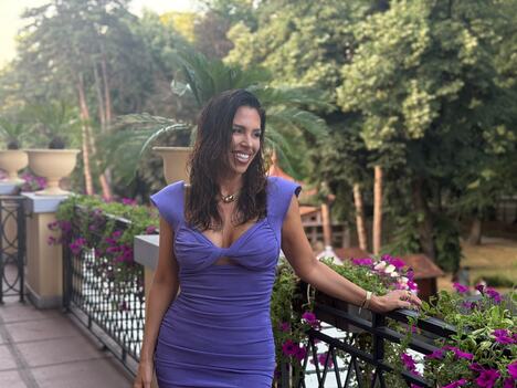 Kaja Ostojic (4).jpeg